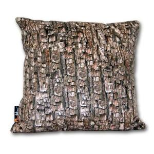 Подушка Forest 40х40 см