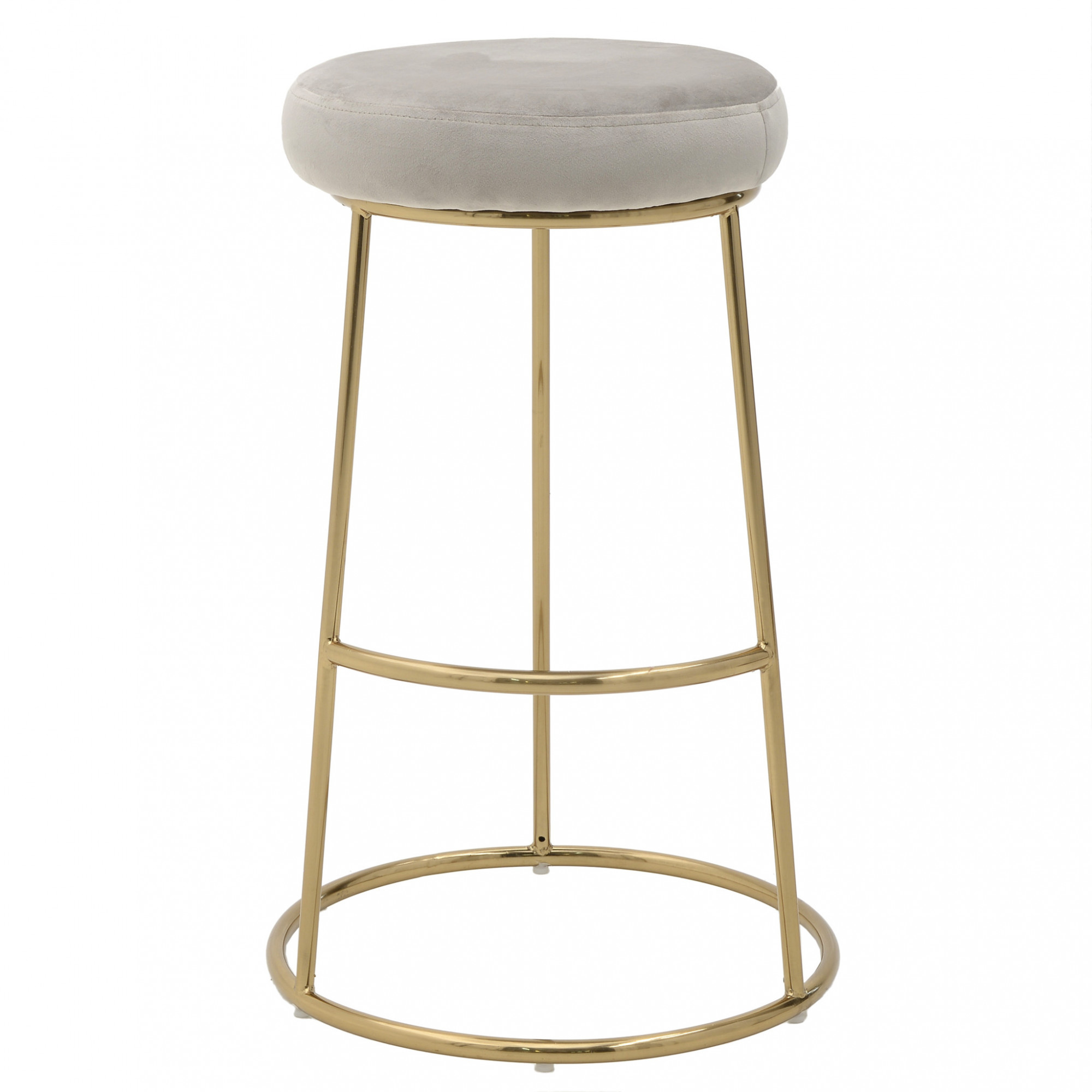 3850644.0006 стул TO4ROOMS 