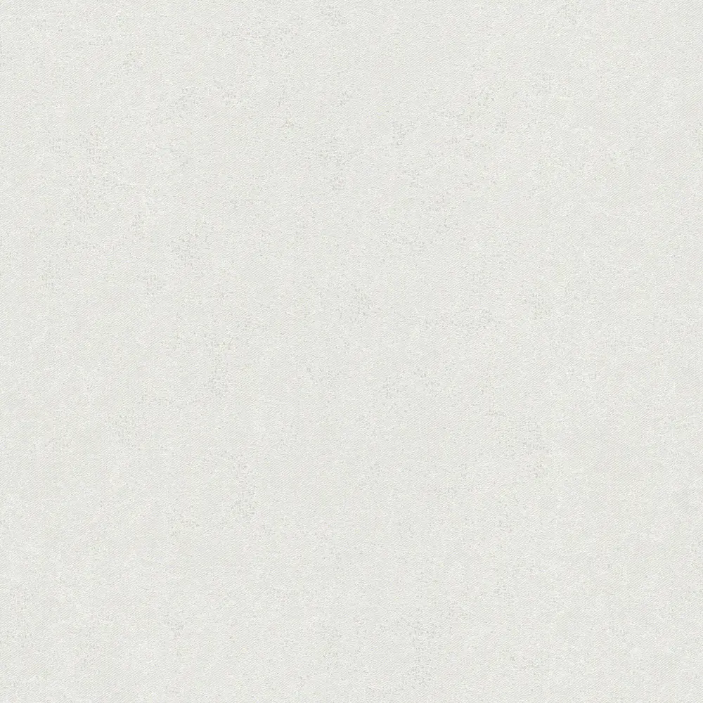 Обои флизелиновые Vernissage Вираж белые 1.06 м 168450-18 88110141 STLM-2175741 - Вид №1