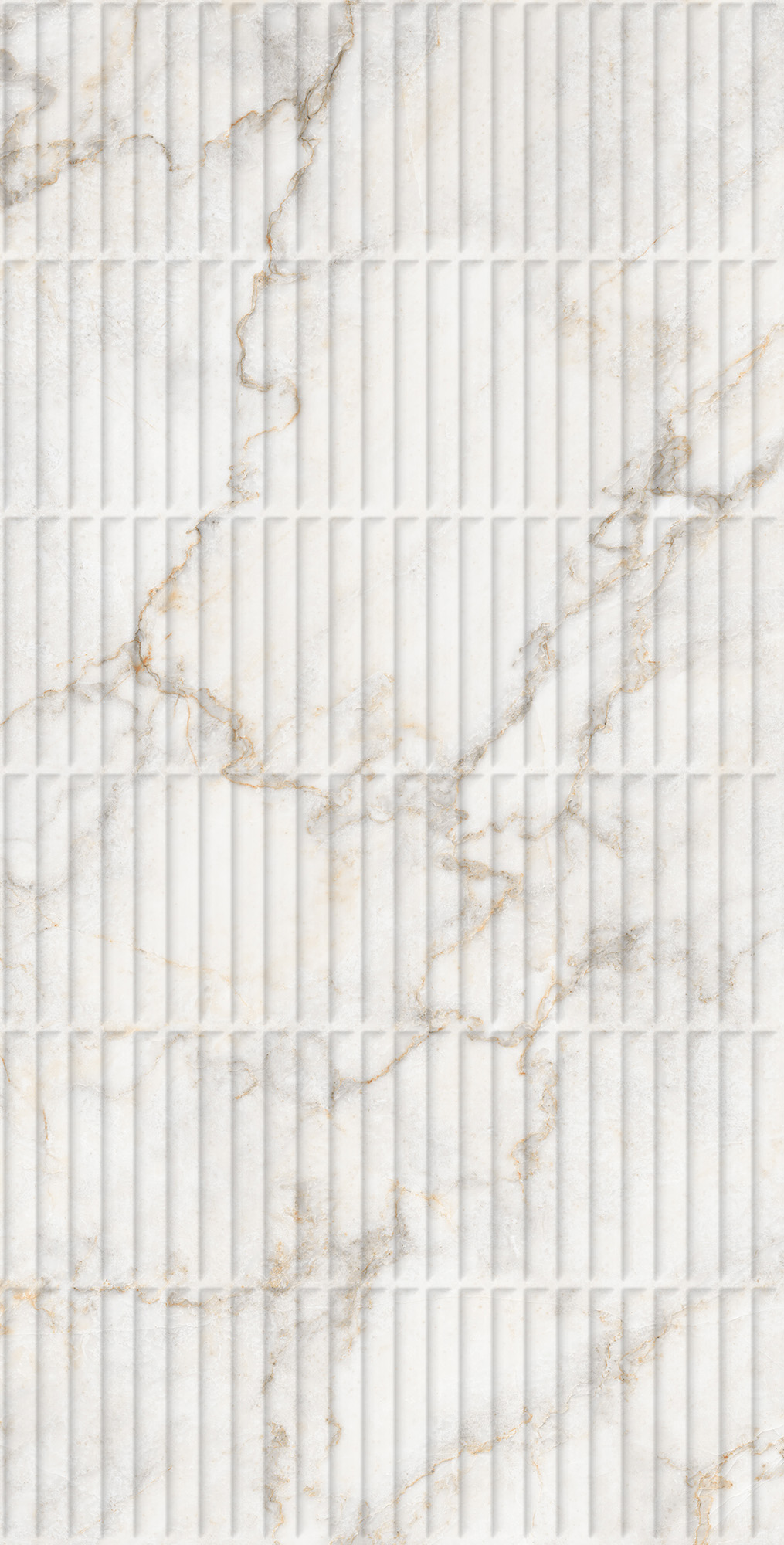 PRATONIX BEIGE DECOR Creanza CP4002-D - Вид №1
