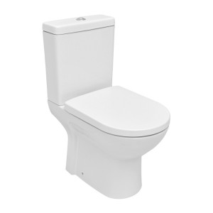 6716  6716 Friendly Half BTW Team Туалет 61см