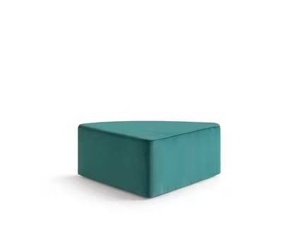 Ткань диван Quinti Sedute Партер ARCH-00074302 - Вид №4