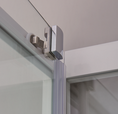 W1015 Душевая кабина SSWW WU - Вид №2