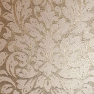 0409-PIT Обои ProSpero Space