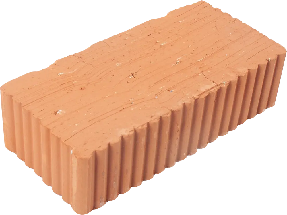 Кирпич полнотелый Santreyd Мстера М150 для капитального строительства 84049244