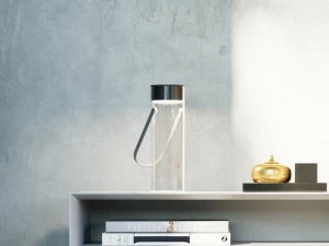 Rotaliana Настольная лампа Wireless led