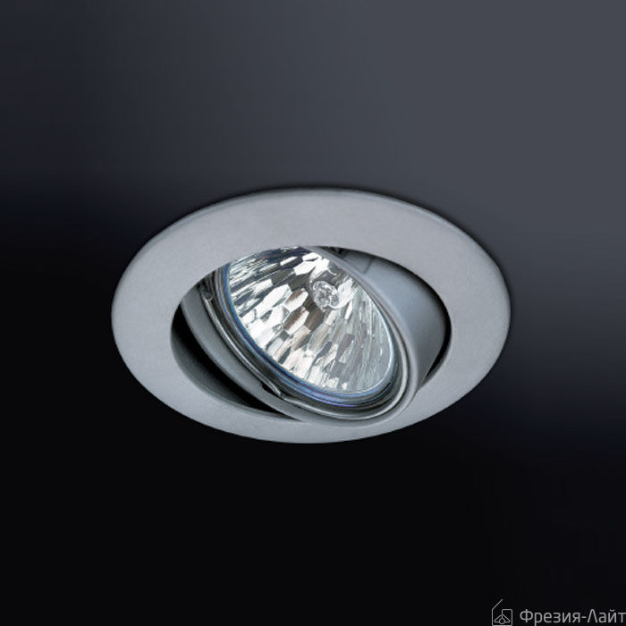 Oscaluz 0038-01-01-Q встраиваемый потолочный 51703