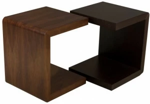 Hamilton Conte Paris Сервиз квадратный Orick