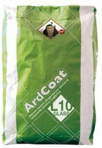 ARD RACCANELLO Облегченный выравнивающий клей для внешних систем теплоизоляции