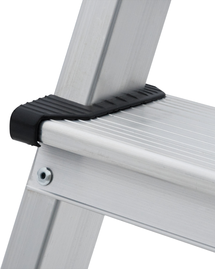 Стремянка односекционная Новая Высота NV 1110 9278664 STDN-0126334 - Вид №7