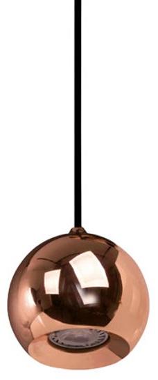 Terzo Light Светодиодный подвесной светильник из стали  V4141400, v4141401  - Вид №3