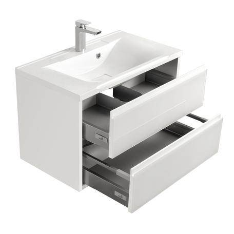 РИМИНИ 80 1A226701RN010 AQUATON - Вид №1