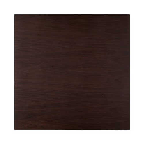 Комод / Jersey 250 Smania sun-id-374854 - Вид №2