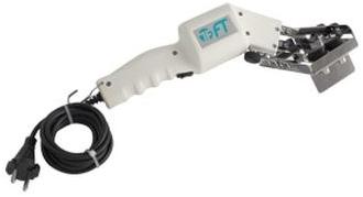 FT Аксессуары для горячих ножей sun-id-1451093 - Вид №2