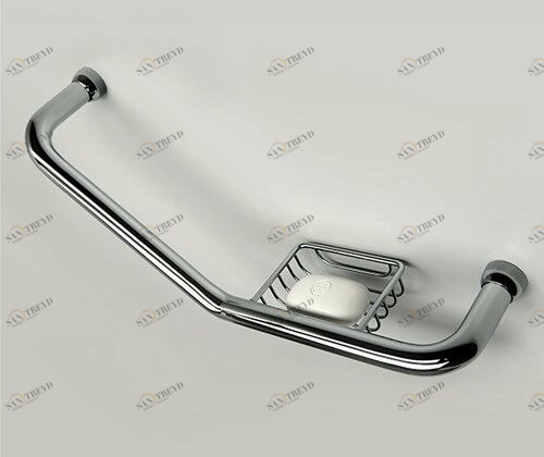 K-1077Right Поручень для ванны Santreyd 