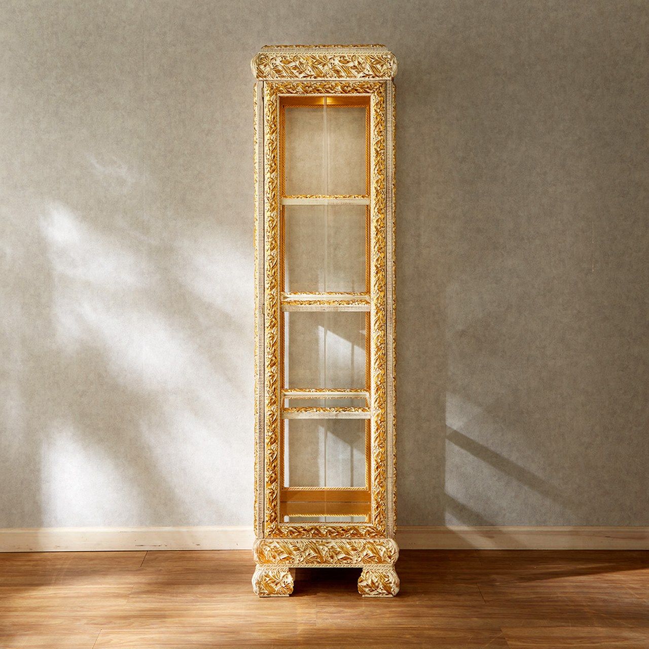 Витрина Italia Cornici C200 P ARCH-00058455 - Вид №2