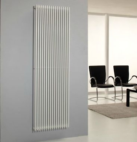 KEIRA  NEODESIGN Collection радиатор Cordivari 48399 - Вид №1