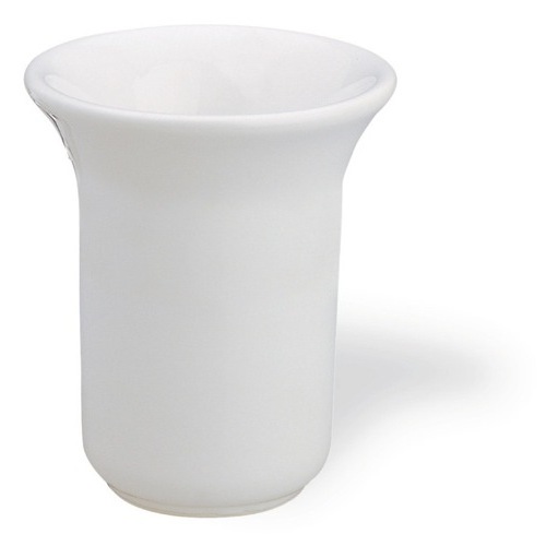 Classico Collection аксессуары для ванной комнаты серия Smart Stilhaus Stil Haus 45528 - Вид №16