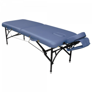 vision-apollo-ii-new Складной массажный стол APOLLO II NEW VISION
