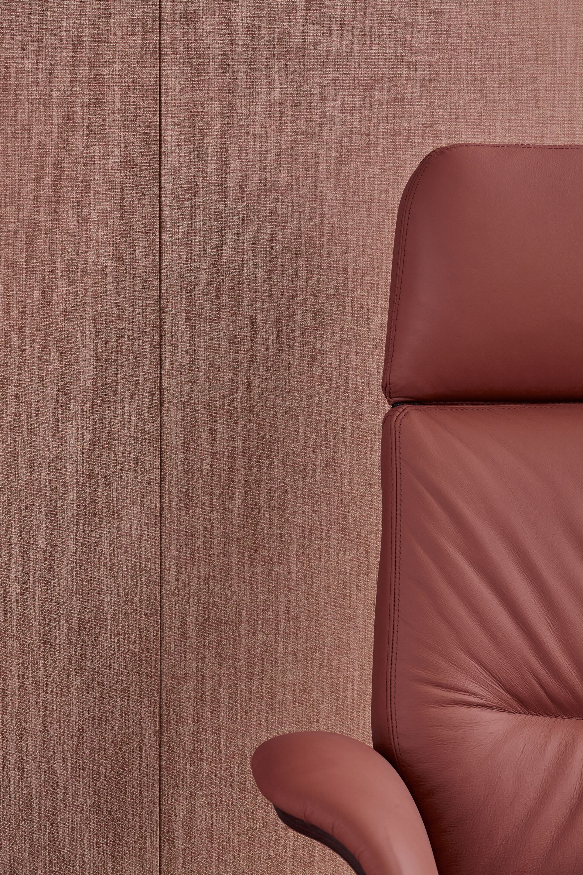 Внутренняя ткань обивка vertisolwall (Италия) MEMPHIS WALL ARCH-00144177 - Вид №10