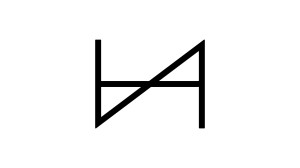 Стальная напольная вешалка с порошковым покрытием