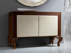 Modenese Gastone Комод с распашными дверцами Minimal baroque 42102