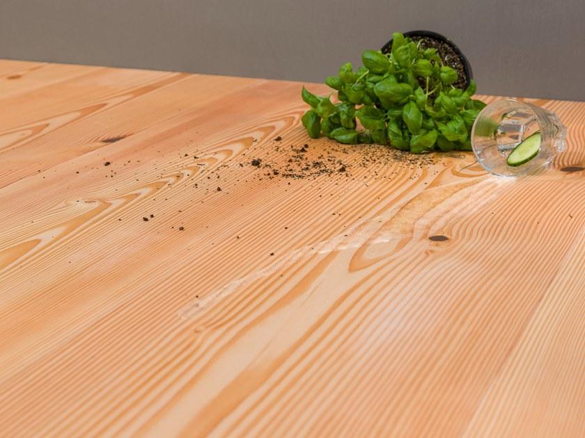 mafi Пол из пихты Дугласа Alpin Dobdbkn - Вид №3