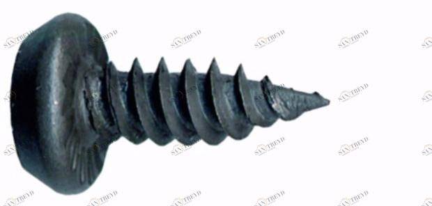 Unifix SWG Саморезы для гипсокартонных профилей Viti per cartongesso sun-id-1377362