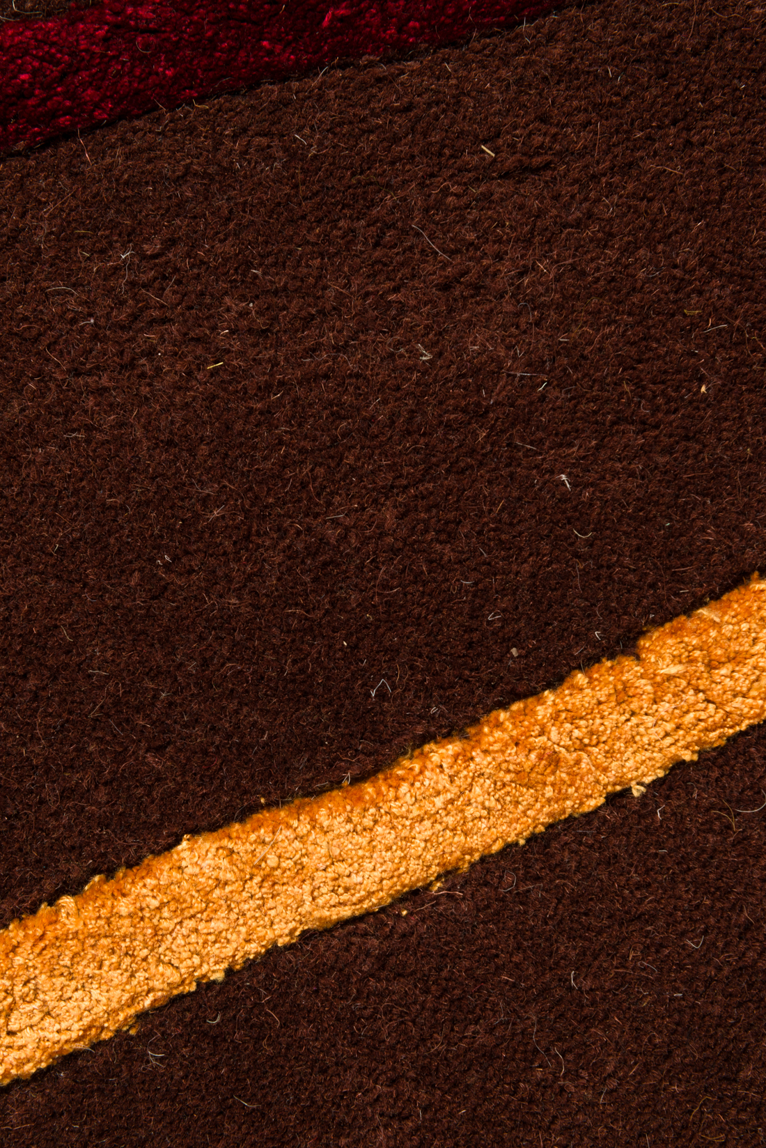 2000000055916 Ковер Trevi 160х230 LINIE DESIGN  - Вид №3