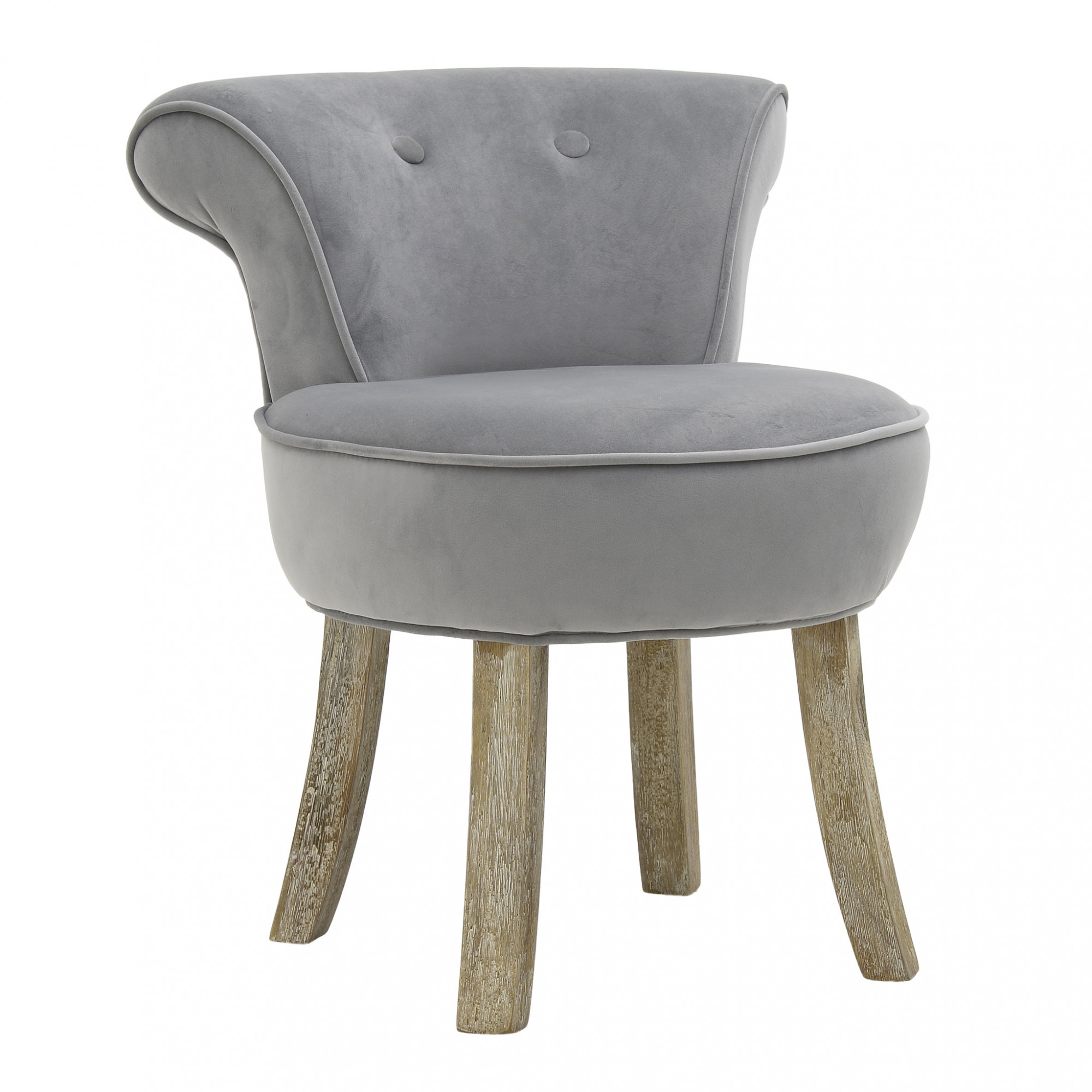 3850104.0291 Кресло TO4ROOMS 