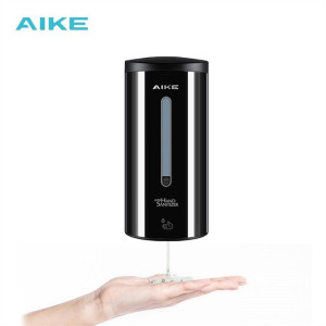 Автоматический дозатор мыла AIKE AK3105_221