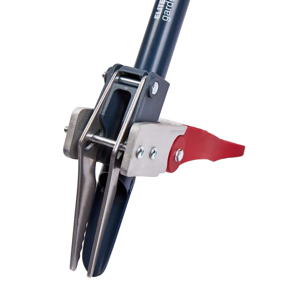 Корнеудалитель Elitech Garden GT01 94 см - эффективное удаление сорняков 89404719 STLM-1567495 - Вид №6