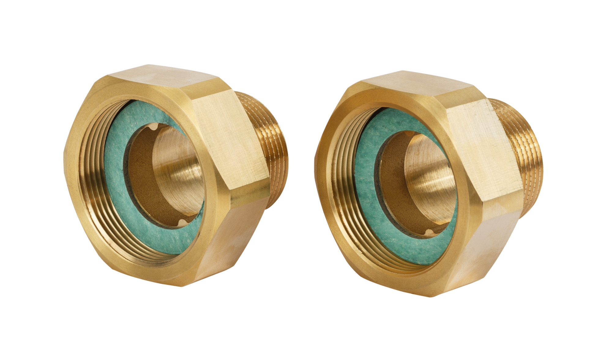 Danfoss Обратный клапан 223 223 Клапан обратный Ду 15 Ру16 149B2890  - Вид №1