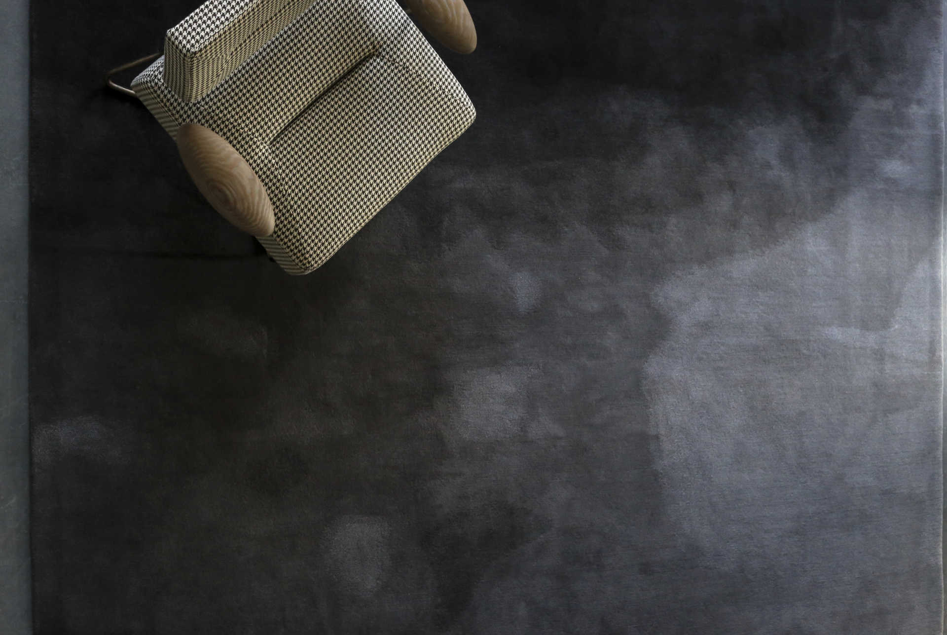 Стена (Тундра) Stellar Works WL-R002-S
WL-R002-M
WL-R002-L WALL - Вид №6