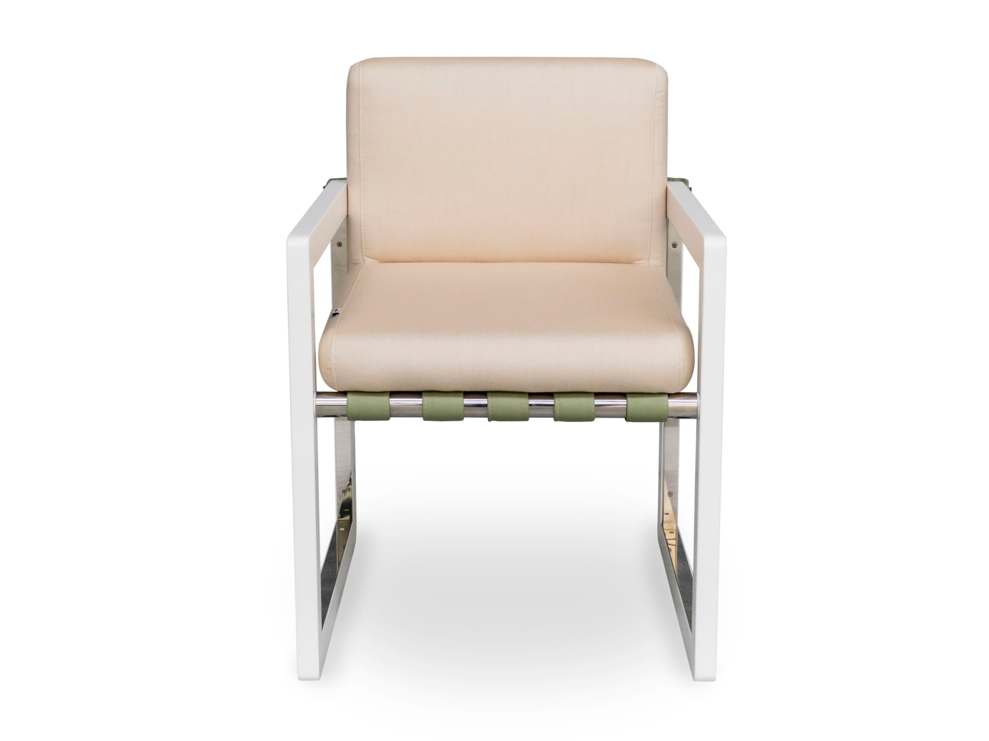 Ткань сани сад стул Myface SACCU ARCH-00144446