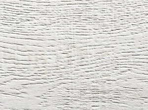 Porcelanosa Пол из керамогранита под дерево Par-ker®