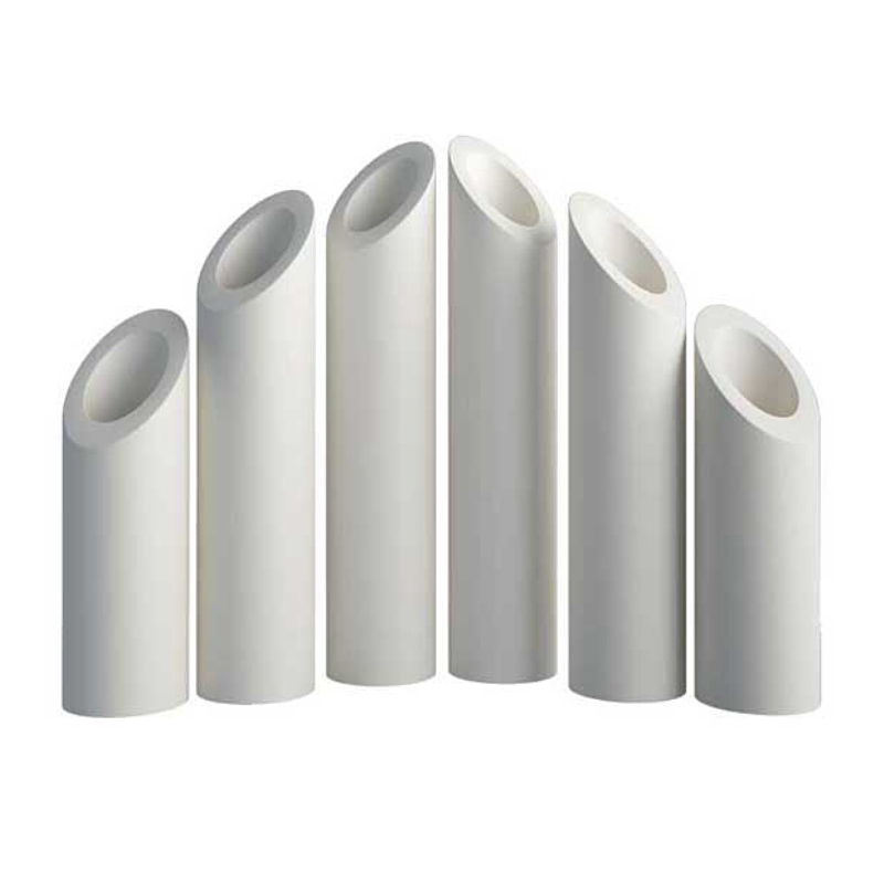 Труба PN20 ProAqua 50х8,4 (штанга 4 м) PRO AQUA PA10016 - Вид №3