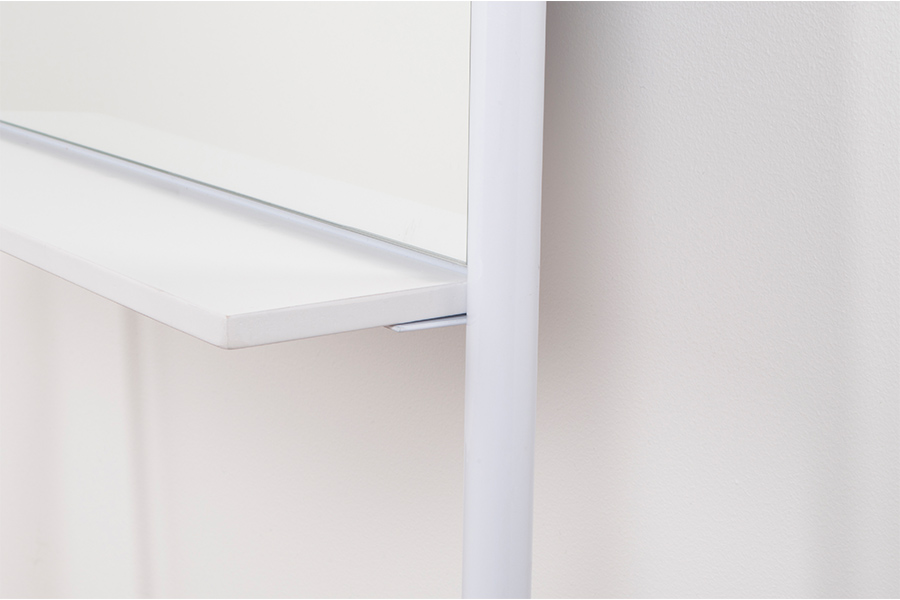 Зеркало Leaning Zuiver 8100003 - Вид №6