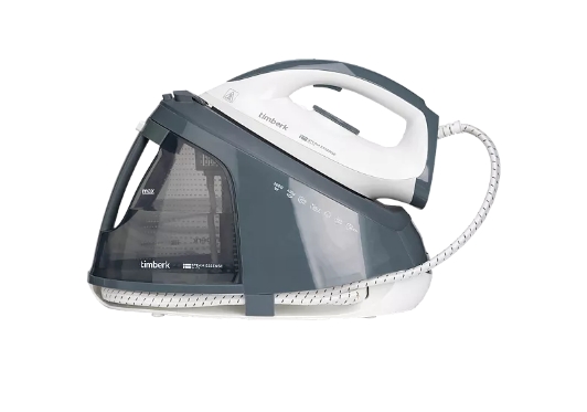 9138889 Парогенератор Timberk T-PSG51 серый STDN-0053899