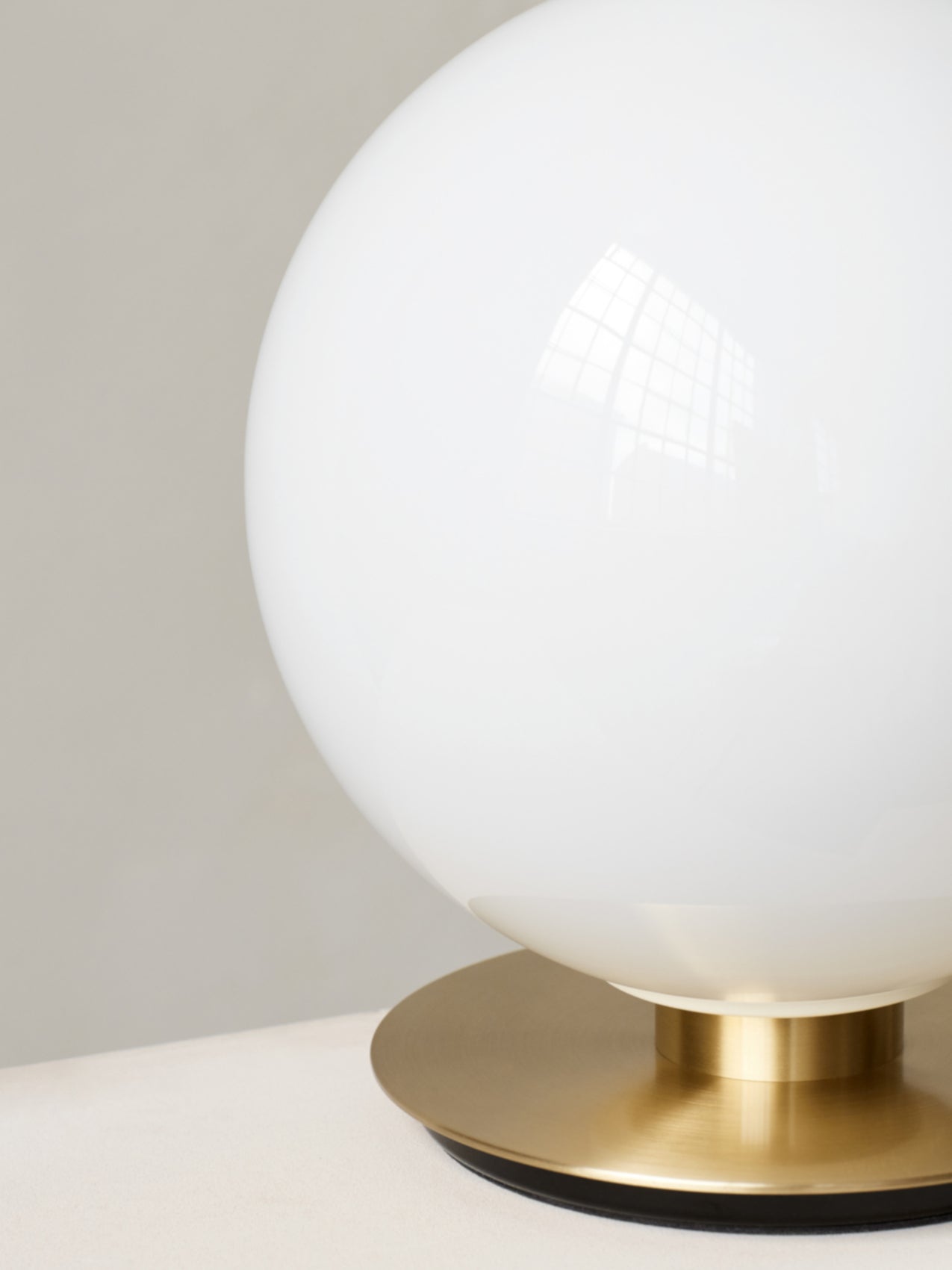 5709262036639 TR Лампа, потолочный / настенный светильник LuceLight  - Вид №6