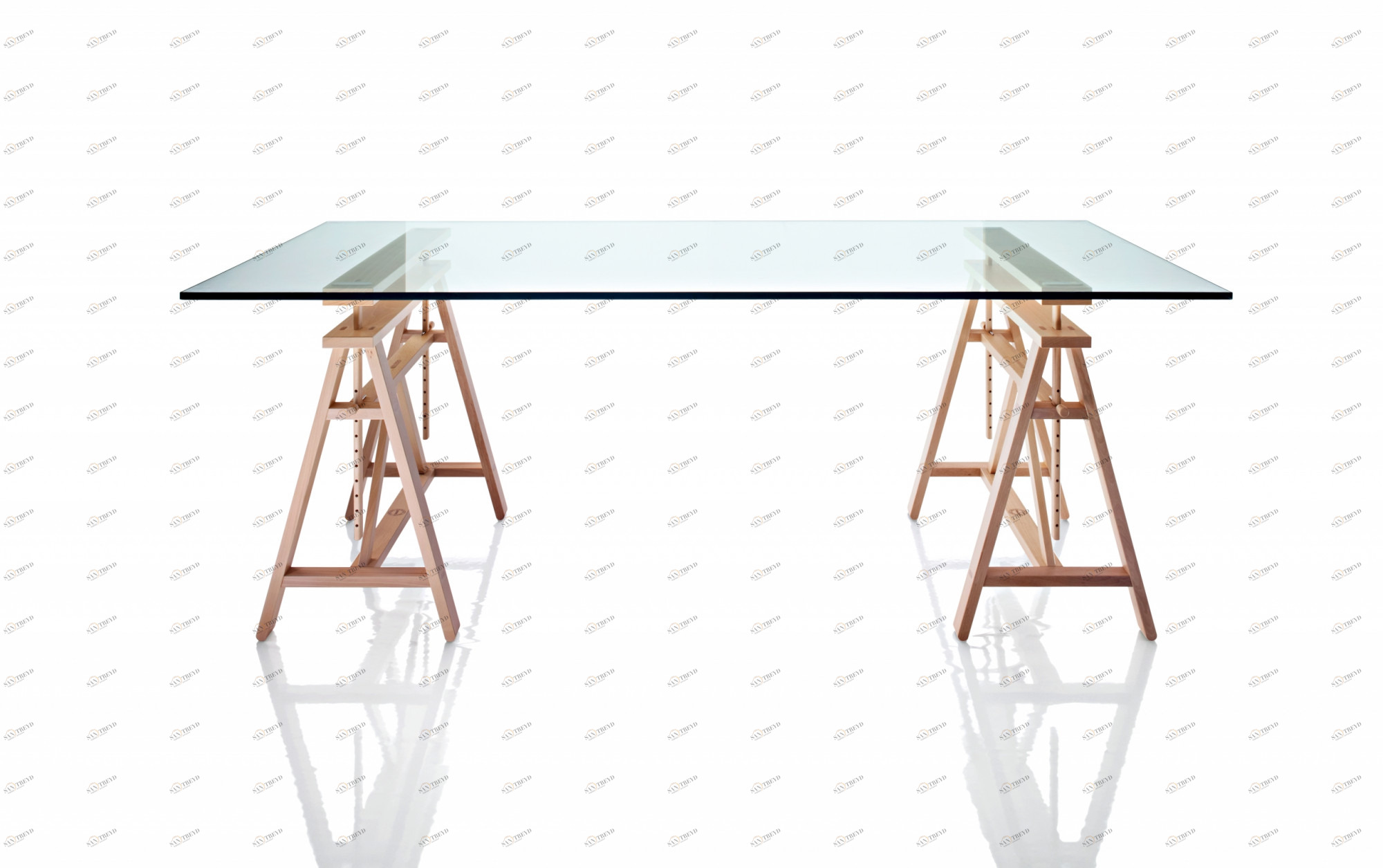 Театро Magis sun-id-1328942