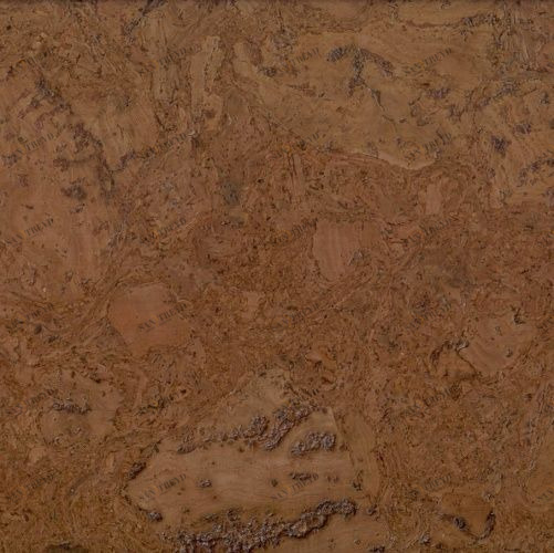 Пробка Corkart Exclusive Cc3 323v Ml (Гладкая) 900х300 мм 2101400033