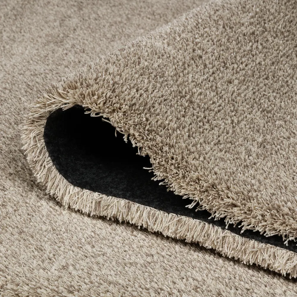 Ковёр полиэстер Touch 71301/67 200x290 см цвет кремовый 82386525 STLM-2107810 BALTA RUGS  - Вид №2
