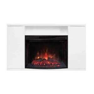 Обрамление Brooklyn 25.5 WT под очаг Evrika 25.5