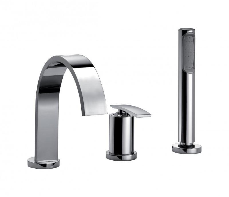 Jacuzzi Ray 0IO00016JA00