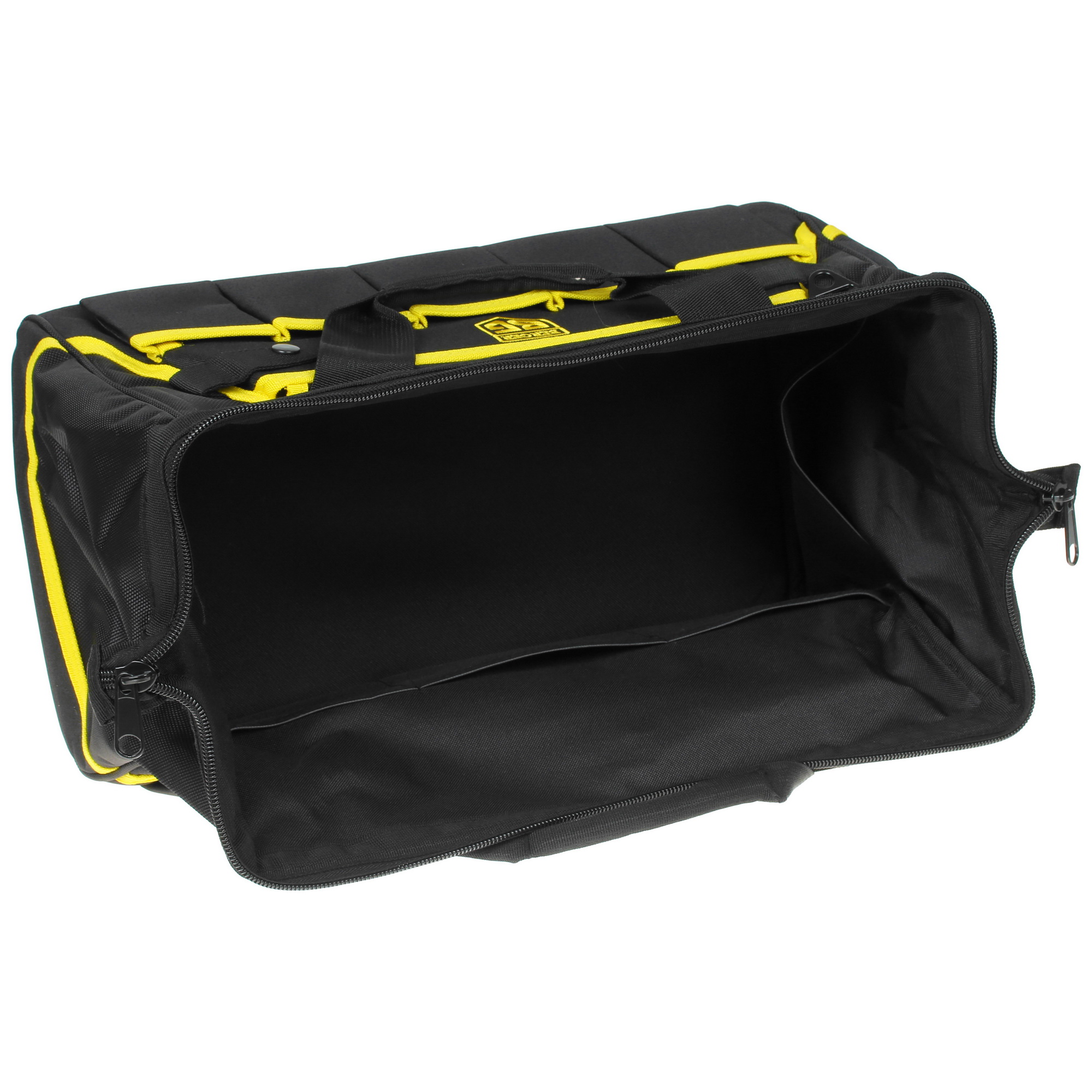 Сумка BERGER "МЮРИЦ" BG1193 5334325 STDN-0102077 - Вид №4