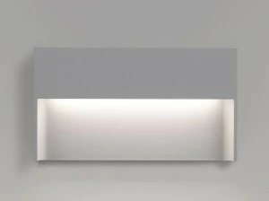 Delta Light Настенный светодиодный стремянка Skov