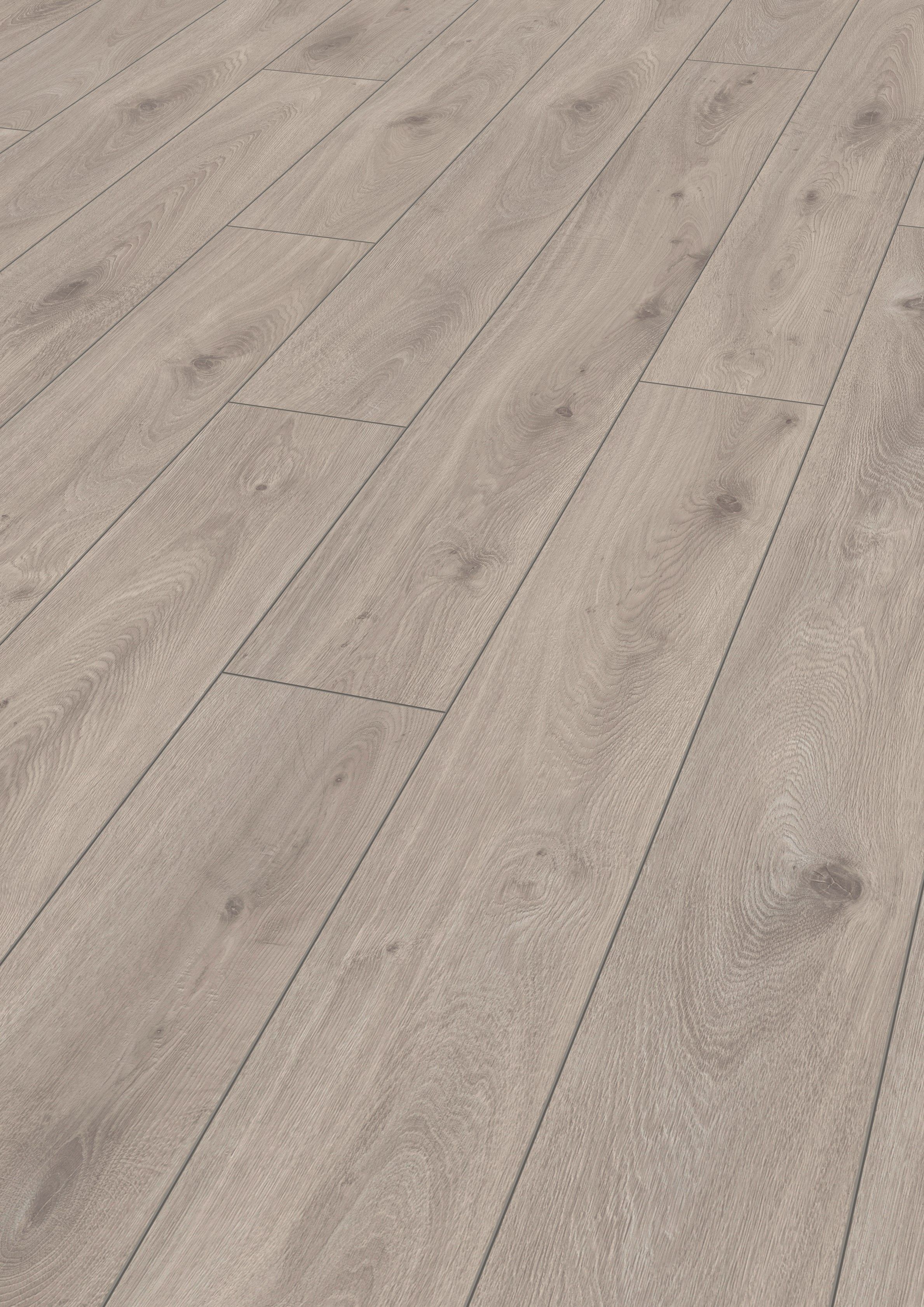 Ламинат под дерево Virag Floors Ламинированный пол - pavimenti in laminato ARCH-00102942 - Вид №12