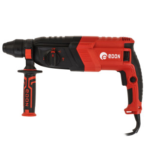 Перфоратор EDON RH-28/1250B 9296450