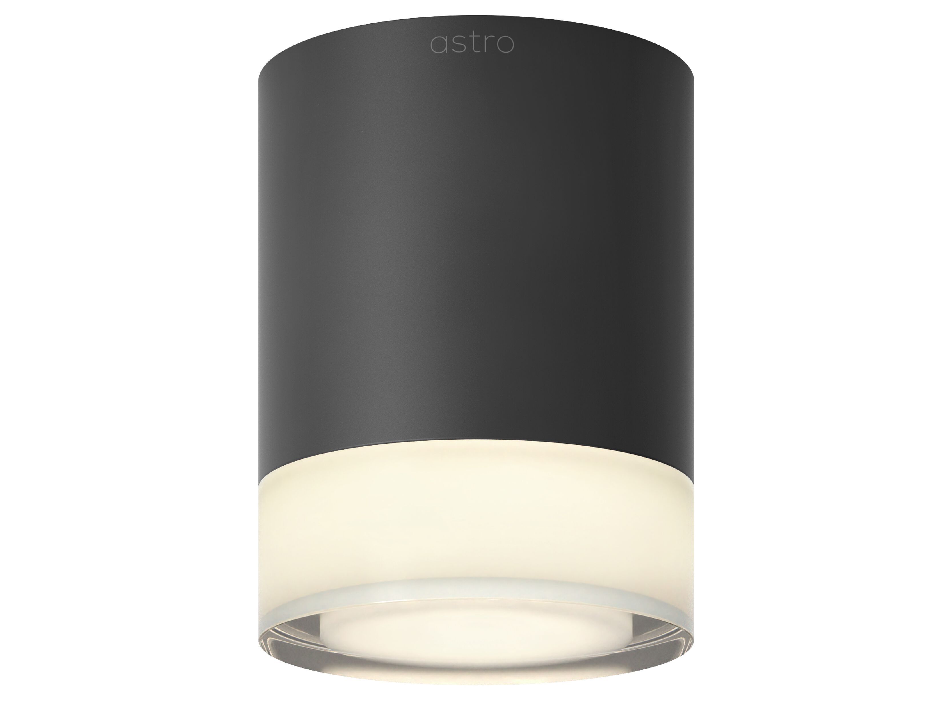 Светодиодный потолочный светильник с регулируемой яркостью Astro Lighting OTTAWA ARCH-00134453
